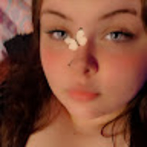 normal_g
